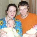 �� �� ������� �PetLove�