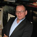 ���� �������, ������, 52 ���� - ��������� 24 �������� 2011