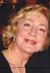 ���� Galina, ����, 72 ���� - ��������� 4 ������ 2012