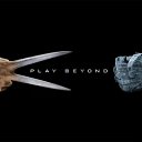 ���� Molitva, ������, 36 ��� - ��������� 16 ������ 2012 � ������ ���� ����������