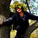 ���� �����, ���������, 55 ��� - ��������� 15 ������� 2012 � ������ ���� ����������