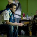  ,  -  3  2010   2  -     , ,  λ