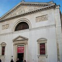 ���� Robert, ���-���������, 64 ���� - ��������� 12 ��� 2011 � ������ �Venice / Italy�