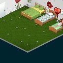 ���� Alex, ������� - ��������� 29 ������� 2012 � ������ �Tropikania�