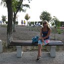 ���� ������, ������ - ��������� 9 ������ 2013 � ������ ���� ����������