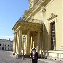  Drdemon, , 47  -  15  2009    08.09.09-11.09.09