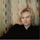 ���� �������, ������, 54 ���� - ��������� 6 ������� 2011