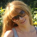 ���� ����, ������ - ��������� 8 ������ 2011