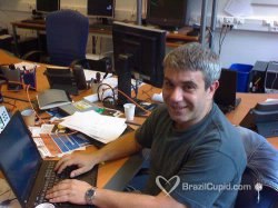 Pascal, �������, 63 ����