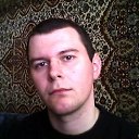 ���� ��������, ��������, 42 ���� - ��������� 25 ������ 2012