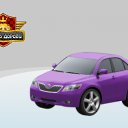 ���� ������, �����, 52 ���� - ��������� 23 ������� 2011 � ������ �RoadKing�