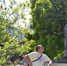 ���������, ������������, 44 ����