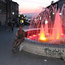 ���� ��������, �������, 66 ��� - ��������� 29 ������ 2011 � ������ ���� ����������