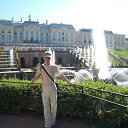 ���� �������, �����-���������, 49 ��� - ��������� 6 ����� 2011