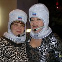 ���� ����, ��������� - ��������� 23 ������� 2012 � ������ ���� ����������