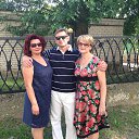 ���� ������, �����, 67 ��� - ��������� 3 ���� 2013 � ������ ���� ����������