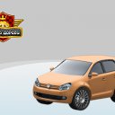���� ������, �������, 50 ��� - ��������� 18 ��� 2012 � ������ �RoadKing�