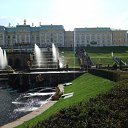  Drdemon, , 47  -  13  2011    2011 