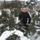 ���� Sergiu, �������, 46 ��� - ��������� 25 ���� 2012