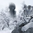 ���� �������, �������, 34 ���� - ��������� 2 ������� 2011 � ������ ������� �������