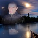 ���� ϸ��, ���������, 38 ��� - ��������� 3 ���� 2013