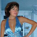 ���� ������ (����������), ������, 62 ���� - ��������� 2 �������� 2012 � ������ ���� ����������