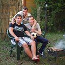 ���� Saphfir, ������, 42 ���� - ��������� 10 ��� 2012 � ������ ���� ����������