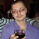 ���� �����, ������, 38 ��� - ��������� 23 ��� 2013 � ������ ���� ����������