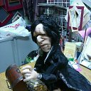 ���� �������, ������, 50 ��� - ��������� 28 ������� 2011