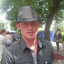 ���� ����, ������, 41 ��� - ��������� 1 ���� 2013