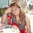 ���� Melissa, ������������, 39 ��� - ��������� 16 ���� 2009