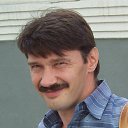 ���� Vovan, ��������, 55 ��� - ��������� 11 ������� 2011 � ������ ���� ����������