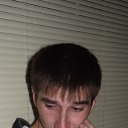 ���� �������, ���, 33 ���� - ��������� 5 ������� 2012 � ������ ���� ����������