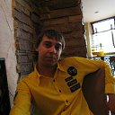 ���� ������, ��������, 38 ��� - ��������� 24 ������� 2011