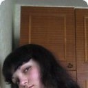 ���� �������, ������, 35 ��� - ��������� 12 ������� 2011 � ������ ���� ����������