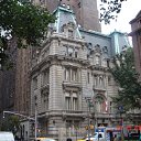 ���� ������43, ���������, 54 ���� - ��������� 7 ������� 2011