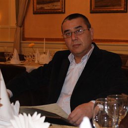 ������, ������, 65 ���