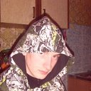 ���� �������, ������, 34 ���� - ��������� 10 ���� 2013 � ������ ���� ����������