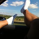 ���� ��������, ������, 45 ��� - ��������� 22 ��� 2013