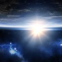 ���� �����, ����, 50 ��� - ��������� 16 ����� 2010 � ������ �������