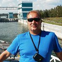 ���� ������, �����������, 65 ��� - ��������� 18 ���� 2013 � ������ ���� ����������