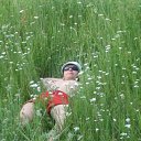 ���� �����, �������, 36 ��� - ��������� 6 ������ 2009