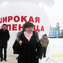  , , 42  -  21  2012    