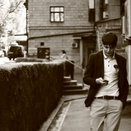 ���� �����, ���������, 33 ���� - ��������� 6 ������� 2012