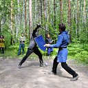 ���� �����, ���������, 40 ��� - ��������� 6 ������� 2012 � ������ ������� "������� ������"�