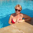 ���� �������, �������, 48 ��� - ��������� 12 ������ 2012 � ������ ���� ����������