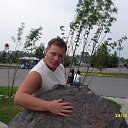 ���� ��������, ���, 48 ��� - ��������� 16 ������� 2012 � ������ ���� ����������