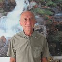 ���� Vladimir, ���������, 74 ���� - ��������� 15 ��� 2013 � ������ ���� ����������