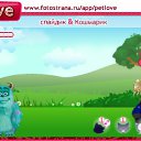 ���� �����, ������������, 30 ��� - ��������� 16 ������ 2011 � ������ �PetLove�