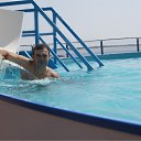 ���� ������, ���������, 61 ��� - ��������� 13 �������� 2011 � ������ �߻